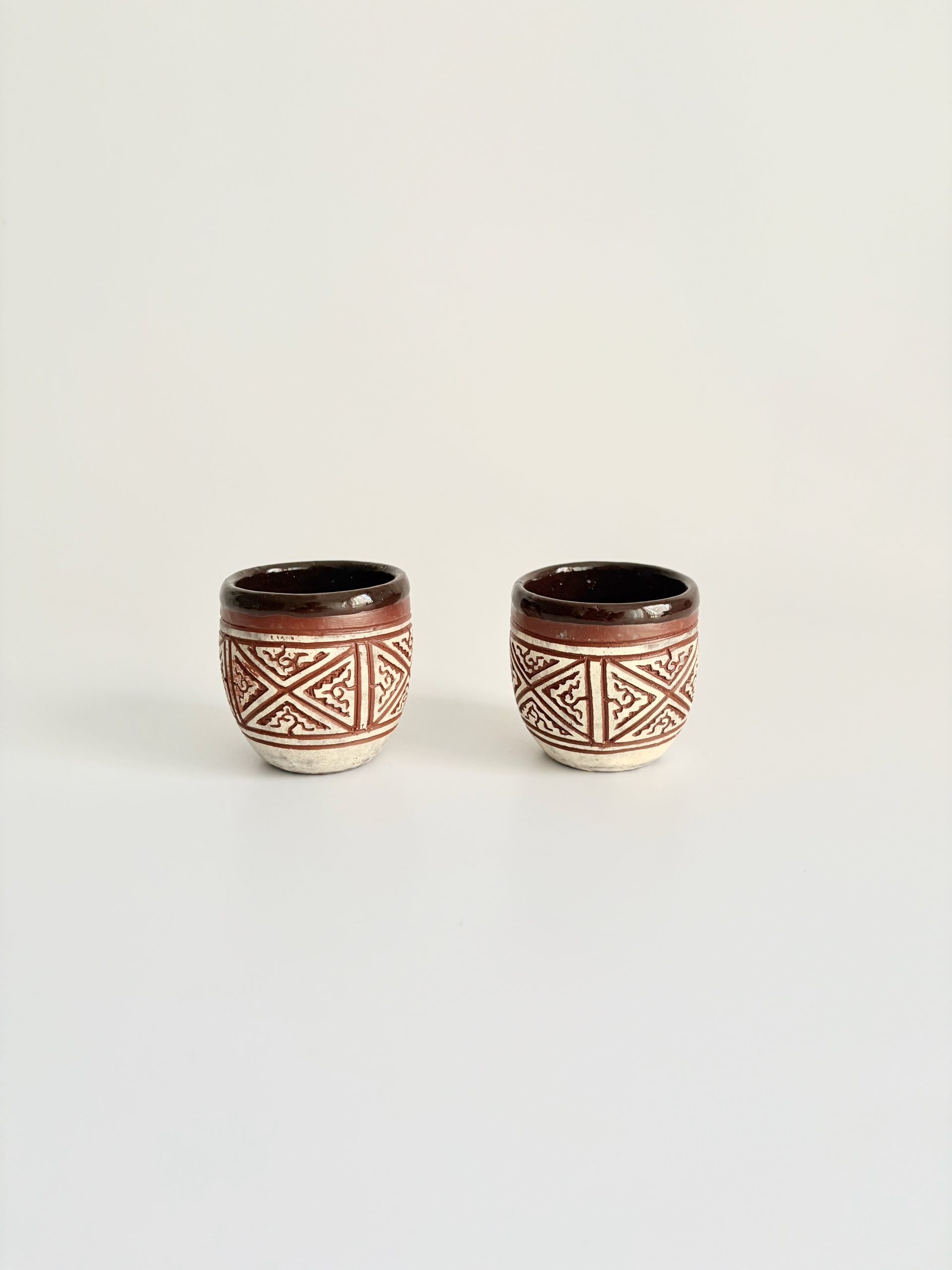 dupla de copinhos 01