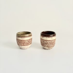 dupla de copinhos 02