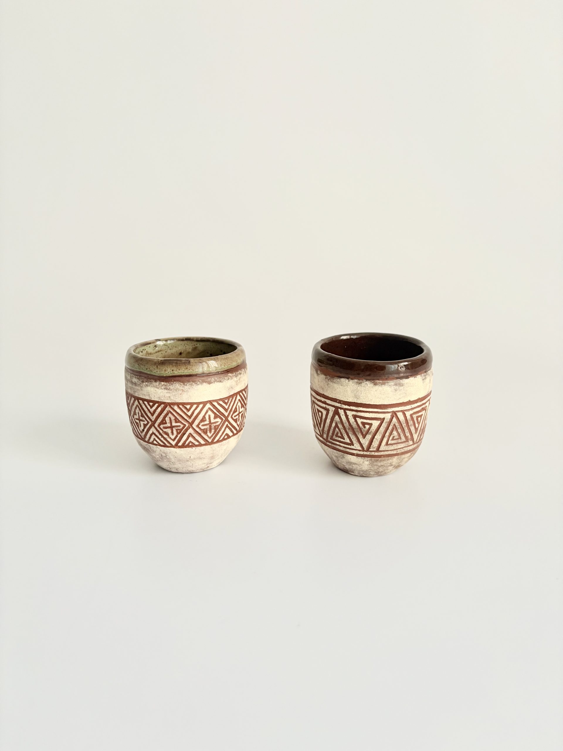 dupla de copinhos 02